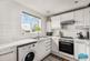 Additional image 6 of Caroline Close, London, N10