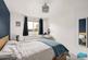Additional image 7 of Caroline Close, London, N10