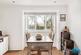 Additional image 8 of Caroline Close, London, N10