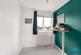 Additional image 9 of Caroline Close, London, N10