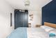Additional image 10 of Caroline Close, London, N10