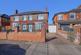 Imperial Avenue, Thornaby