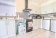 Additional image 6 of Imperial Avenue, Thornaby