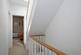 Additional image 27 of York Avenue, Bristol, BS7