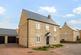 Hardmead,  Kingsmere,  Bicester,  Oxfordshire,  OX26