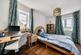 Additional image 12 of Hardmead,  Kingsmere,  Bicester,  Oxfordshire,  OX26
