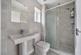 Additional image 15 of Hardmead,  Kingsmere,  Bicester,  Oxfordshire,  OX26