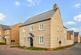 Additional image 17 of Hardmead,  Kingsmere,  Bicester,  Oxfordshire,  OX26