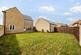 Additional image 18 of Hardmead,  Kingsmere,  Bicester,  Oxfordshire,  OX26