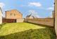 Additional image 19 of Hardmead,  Kingsmere,  Bicester,  Oxfordshire,  OX26