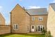 Additional image 20 of Hardmead,  Kingsmere,  Bicester,  Oxfordshire,  OX26