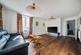 Additional image 4 of Hardmead,  Kingsmere,  Bicester,  Oxfordshire,  OX26