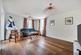 Additional image 6 of Hardmead,  Kingsmere,  Bicester,  Oxfordshire,  OX26