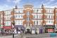 Additional image 16 of Muswell Hill Broadway, London, N10