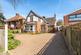 Colman Road, Norwich