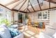 Colman Road, Norwich photo 5