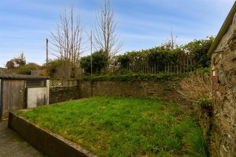 1 bedroom flat to rent, Admiralty Street, Keyham, Plymouth