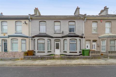 1 bedroom flat to rent, Admiralty Street, Keyham, Plymouth