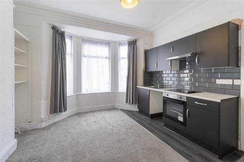 1 bedroom flat to rent, Admiralty Street, Keyham, Plymouth