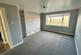 Additional image 2 of Kilcreggan View, Greenock, Inverclyde, PA15