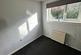 Additional image 5 of Kilcreggan View, Greenock, Inverclyde, PA15