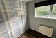 Additional image 7 of Kilcreggan View, Greenock, Inverclyde, PA15