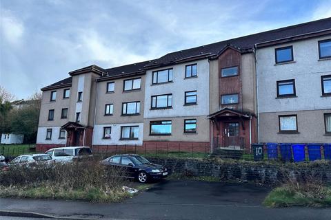undefined, Kilcreggan View, Greenock, Inverclyde, PA15