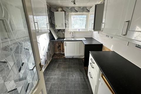 undefined, Kilcreggan View, Greenock, Inverclyde, PA15