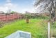 Additional image 4 of Grenville Road, Doncaster
