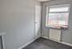 Additional image 7 of Grenville Road, Doncaster
