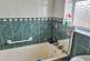Additional image 8 of Grenville Road, Doncaster