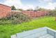 Additional image 9 of Grenville Road, Doncaster