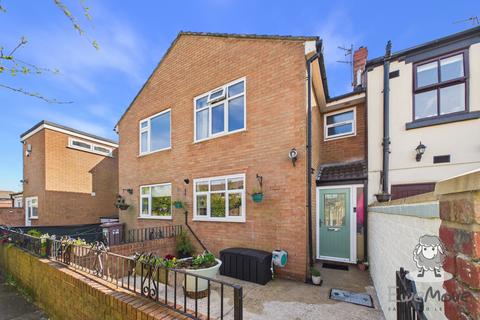 2 bedroom cottage for sale, Church Road, Rainford, Rainford, St. Helens, Merseyside, WA11