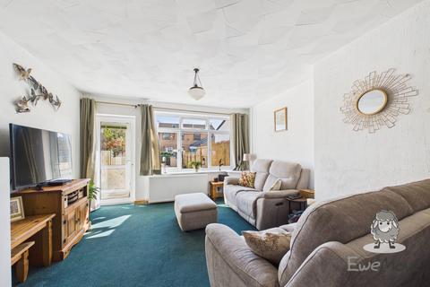 2 bedroom cottage for sale, Church Road, Rainford, Rainford, St. Helens, Merseyside, WA11