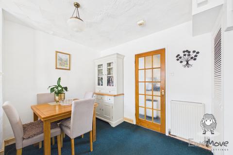 2 bedroom cottage for sale, Church Road, Rainford, Rainford, St. Helens, Merseyside, WA11