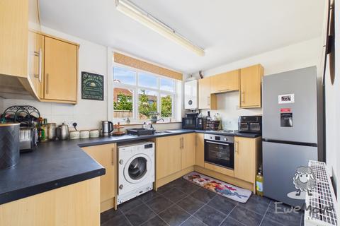2 bedroom cottage for sale, Church Road, Rainford, Rainford, St. Helens, Merseyside, WA11