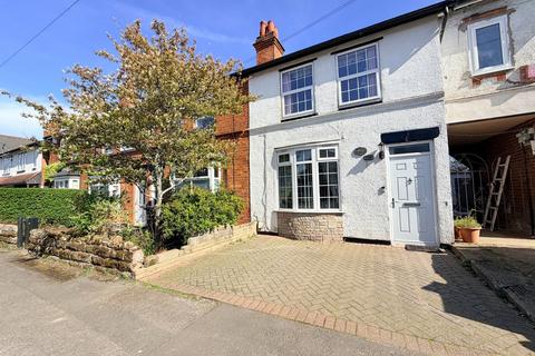 3 bedroom end of terrace house for sale, House & Bungalow, Prince Of Wales Lane, Birmingham, B14 4LH