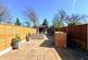 Additional image 11 of House & Bungalow, Prince Of Wales Lane, Birmingham, B14 4LH