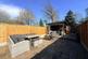 Additional image 12 of House & Bungalow, Prince Of Wales Lane, Birmingham, B14 4LH