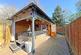 Additional image 13 of House & Bungalow, Prince Of Wales Lane, Birmingham, B14 4LH