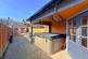 Additional image 15 of House & Bungalow, Prince Of Wales Lane, Birmingham, B14 4LH