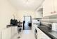Additional image 16 of House & Bungalow, Prince Of Wales Lane, Birmingham, B14 4LH