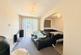 Additional image 18 of House & Bungalow, Prince Of Wales Lane, Birmingham, B14 4LH