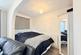 Additional image 19 of House & Bungalow, Prince Of Wales Lane, Birmingham, B14 4LH