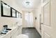 Additional image 20 of House & Bungalow, Prince Of Wales Lane, Birmingham, B14 4LH