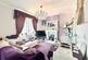 Additional image 3 of House & Bungalow, Prince Of Wales Lane, Birmingham, B14 4LH