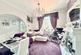 Additional image 4 of House & Bungalow, Prince Of Wales Lane, Birmingham, B14 4LH