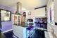 Additional image 5 of House & Bungalow, Prince Of Wales Lane, Birmingham, B14 4LH
