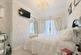 Additional image 7 of House & Bungalow, Prince Of Wales Lane, Birmingham, B14 4LH