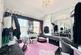 Additional image 8 of House & Bungalow, Prince Of Wales Lane, Birmingham, B14 4LH